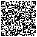 QR code with Louies Delivery Inc contacts