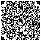 QR code with Bear's Handyman Service contacts