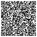 QR code with Filing Solutions contacts
