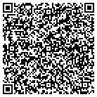 QR code with Abbey Carpet Of Brewerton contacts