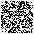 QR code with Inner Vision Wellness Center contacts