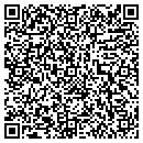 QR code with Suny Cortland contacts