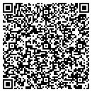 QR code with Doctalks contacts
