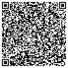 QR code with Lockheed Martin Missiles contacts