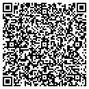QR code with Varmint Busters contacts