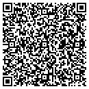 QR code with Neill Serman DDS contacts