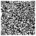 QR code with Stuart Landesberg DC contacts
