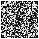 QR code with Chateau Of Well Being Inc contacts