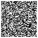 QR code with Sky It Group contacts