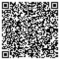 QR code with K & R Carpenters contacts