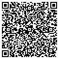 QR code with Studio contacts