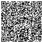 QR code with Crystal Blue Pool Service contacts