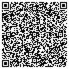 QR code with Schenectady Parking Garage contacts
