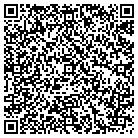 QR code with It's A Hit Collision & Vinyl contacts