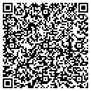 QR code with Mikron Industries contacts