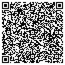 QR code with Owego Archery Assn contacts