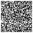 QR code with Tjs Yachtworks contacts
