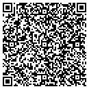 QR code with Troups Creek Auto Parts Corp contacts