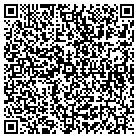QR code with Rural Health Design Network contacts
