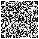 QR code with Auto Body Plus Inc contacts