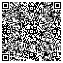 QR code with Stampings & Assemblies contacts