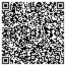 QR code with Jetstar Corp contacts