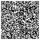 QR code with Garrett Engineering PC contacts