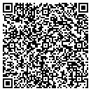 QR code with Pilot Associates contacts