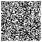 QR code with Discount Communication contacts