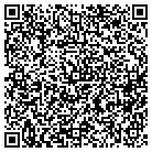 QR code with American Home Buyers Realty contacts
