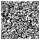 QR code with Missing Link Charm Factory contacts