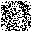 QR code with Ray's Automotive contacts