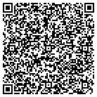 QR code with Profile Protective Systems Inc contacts