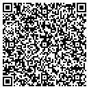 QR code with Wheat Fields contacts