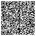 QR code with Melo Company Inc contacts