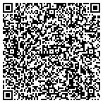 QR code with Interntional Code Flag T Shirt contacts