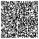 QR code with Ultimate Goal Family Indoor contacts