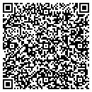 QR code with J W Insurance Agency contacts