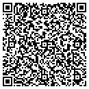 QR code with Little Bit Of Heaven contacts