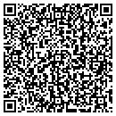 QR code with Trident Intl Travel contacts