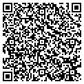 QR code with Senderos contacts