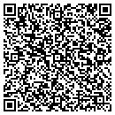 QR code with Syracuse Casing Inc contacts