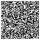 QR code with Dewette C Aughtry & Assoc contacts