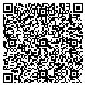 QR code with Rajinder Upal MD contacts