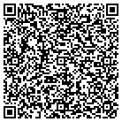 QR code with Rugen Chiropractic Office contacts