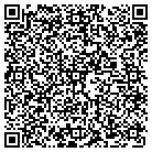 QR code with Irondequoit Wellness Center contacts