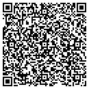 QR code with Rascona Electric Inc contacts