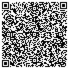 QR code with Neuwirth Research Inc contacts