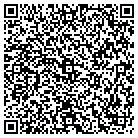 QR code with AEC Design & Consultants LLC contacts