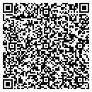 QR code with Arlee Marketing Inc contacts